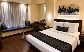Marasa Sarovar Portico -Rajkot